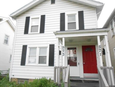 571 S Burgess Ave unit 573, Columbus, OH 43204 - photo 3