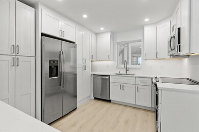 AdjustedFloorColor-15jpg