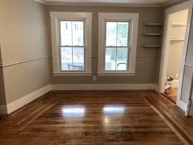 5 Cottage St unit 1, Medfield, MA 02052 - photo 3