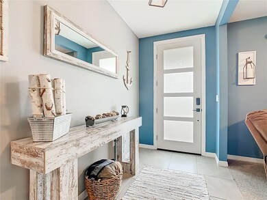 755 Auburn Grove Ct, Auburndale, FL 33823 - photo 4