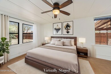 16-web-or-mls-3580 W Wilson Ave - MLS Im