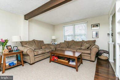 4913 Berryhill Cir, Perry Hall, MD 21128 - photo 4