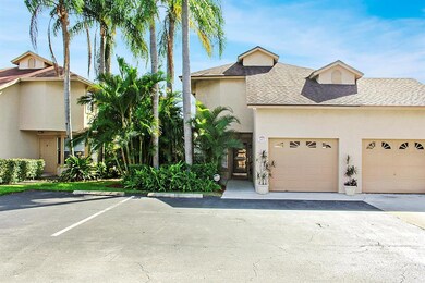 1471 Lake Mango Patio