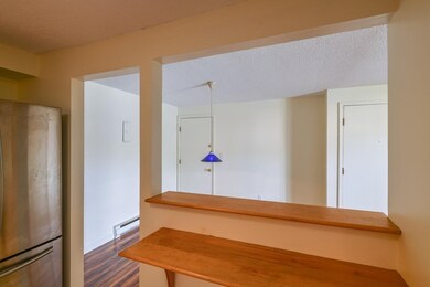 80 Damon Rd unit 8205, Northampton, MA 01060 - photo 5
