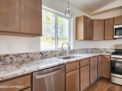 1-Dolomite Kitchen