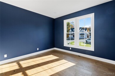 14825 Abberton Dr, Midlothian, VA 23112 - photo 6