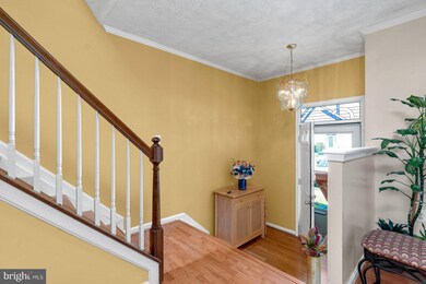 997 Joshua Tree Ct, Owings Mills, MD 21117 - photo 7