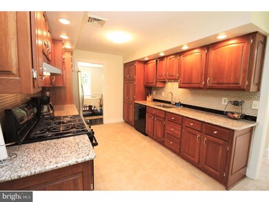 1521 Ashby Rd, Paoli, PA 19301 - photo 7