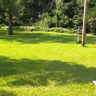 0 W Bachelor Rd, Angola, IN 46703 - photo 6