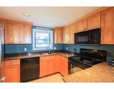 30 Greenwood Village St unit 30, North Easton, MA 02356 - photo 7