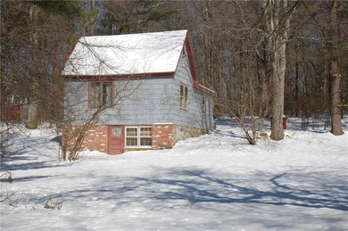 200 Black Plain Rd, North Smithfield, RI 02896 - photo 7