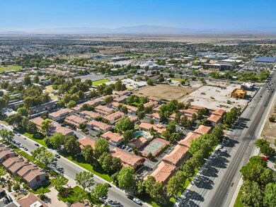 DJI_0756
