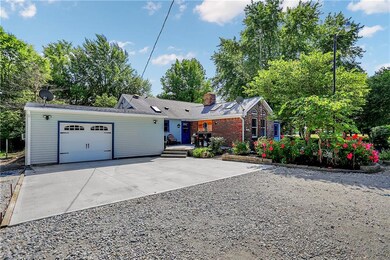 899 W 261st St, Sheridan, IN 46069 - photo 2