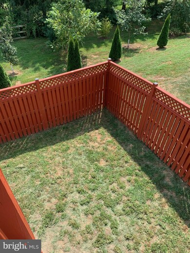 37 Don Quixote Dr, Charles Town, WV 25414 - photo 3