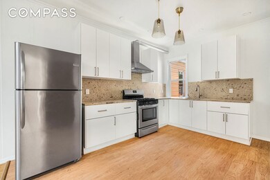 115 Jewel St unit 2 L, Brooklyn, NY 11222 - photo 2