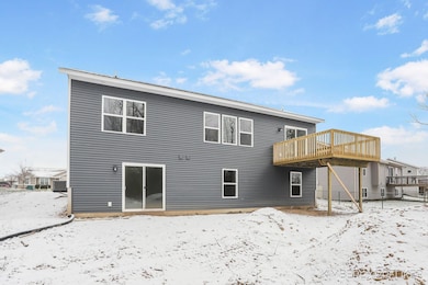 4-web-or-mls-6130 Balcom Ln Allendale-4
