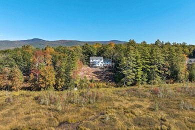 130 Skyline Dr, Moultonborough, NH 03254 - photo 3