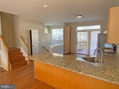 16 Thomas Ln N, Newark, DE 19711 - photo 7