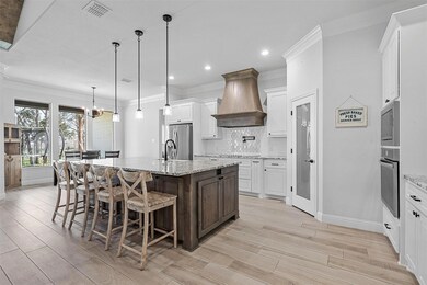 675 Winkler Way, Springtown, TX 76082 - photo 7