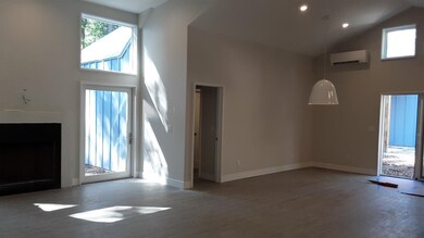 43 Spruce Trail, Michigan City, IN 46360 - photo 5