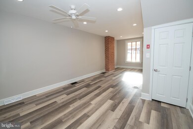 4438 Edgemont St, Philadelphia, PA 19137 - photo 5