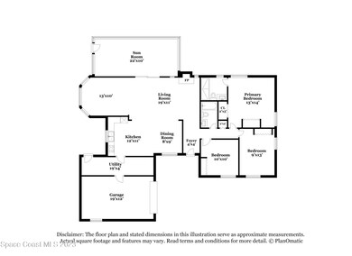 001-photo-floor-plan-10822493