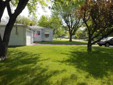 3001 N Linden St, Muncie, IN 47303 - photo 4