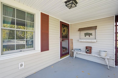 181 S Quentin Rd, Newark, OH 43055 - photo 2