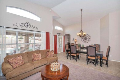 1214 W Courtney Ln Tempe AZ-large-005-29