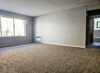1111 N Harlem Ave unit 1C, Oak Park, IL 60302 - photo 4