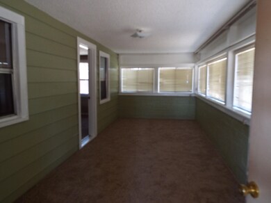 JUNIPER A AZ RM
