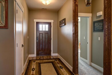 3711 n 250 e enoch-5