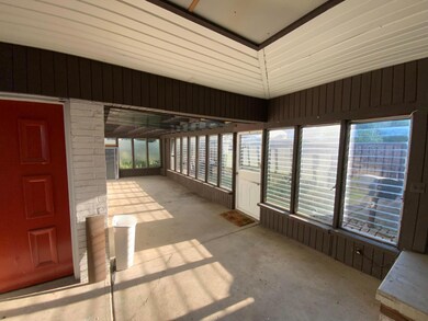 1291 Evaline Dr, Columbus, OH 43224 - photo 6