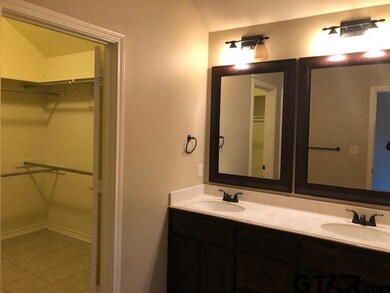 1750 1750 Centennial unit 106, Tyler, TX 75703 - photo 2