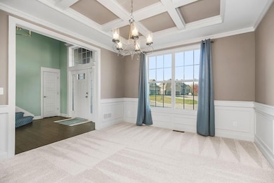 24211 W 69th St, Shawnee, KS 66226 - photo 5