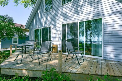 153 Ems D23 Ln, Syracuse, IN 46567 - photo 2