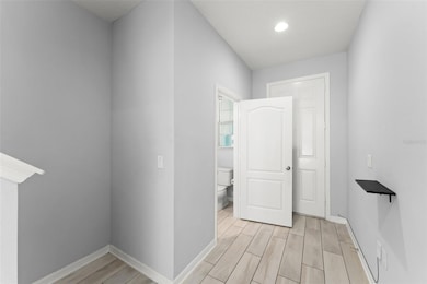 229 Rustic Loop, Sanford, FL 32771 - photo 4