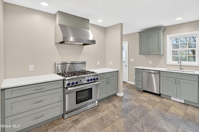 2965 Hillcrest Rd, Schenectady, NY 12309 - photo 7