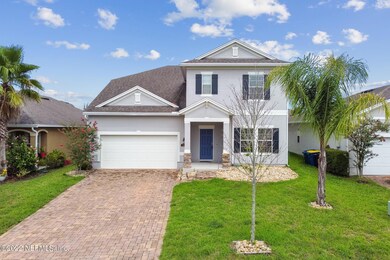 web_DJI_0579
