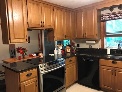 50 Port Wedeln Rd, Wolfeboro, NH 03894 - photo 5