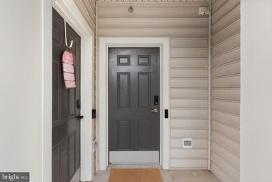 9502 Lee Ct, Manassas, VA 20110 - photo 6
