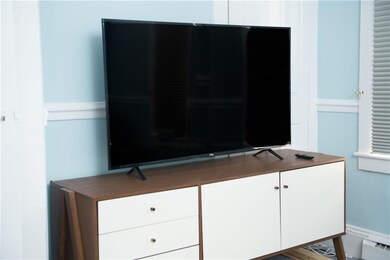 134 Spring St unit 2, Newport, RI 02840 - photo 7