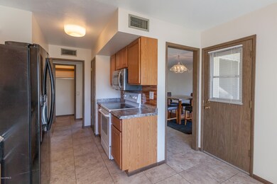 18213 N 99th Dr, Sun City, AZ 85373 - photo 4