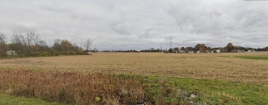 0 Allentown Rd, Lima, OH 45805 - photo 3