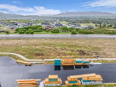 5-web-or-mls-1354-s-1020-e
