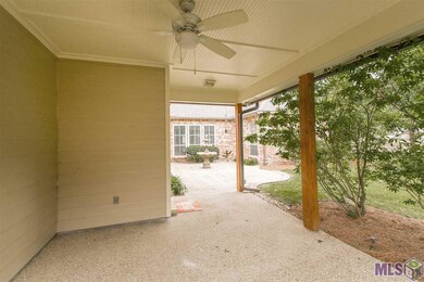 6198 Tezcuco Ct, Gonzales, LA 70737 - photo 5