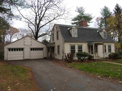 4 Palmer Ave, Concord, NH 03301 - photo 2