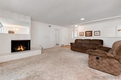 8322 Bashan Lake Ave, San Diego, CA 92119 - photo 7