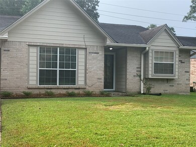 4502 Enchantedgate Dr, Spring, TX 77373 - photo 2