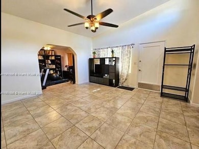 917 N 26th Ave, Hollywood, FL 33020 - photo 3